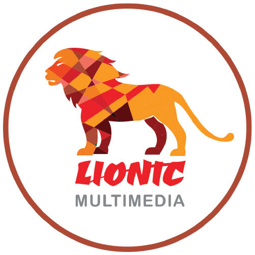 lionic-multimedia