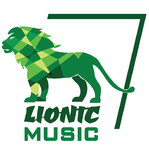 lionic-music