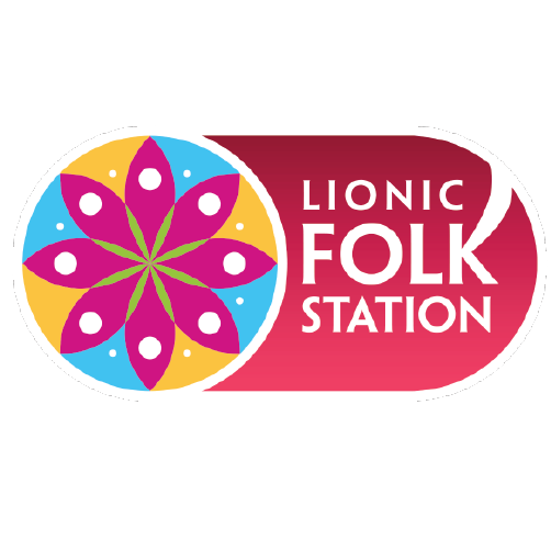 lionic-folk-station