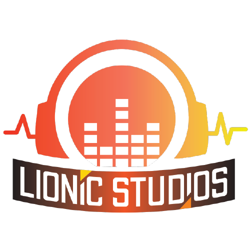 lionic-studios