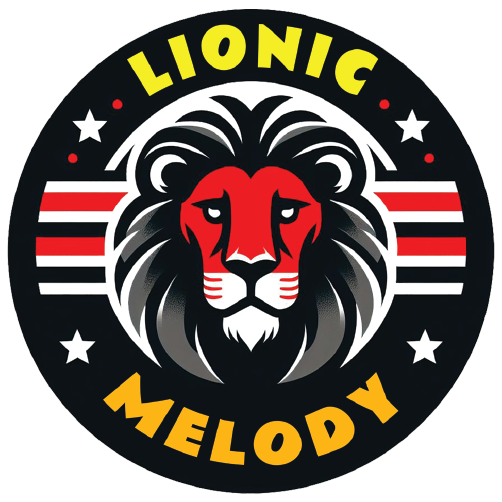 lionic-melody