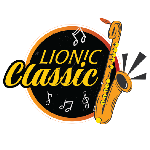 lionic-classic