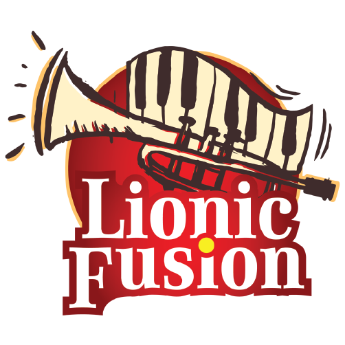 lionic-fusion