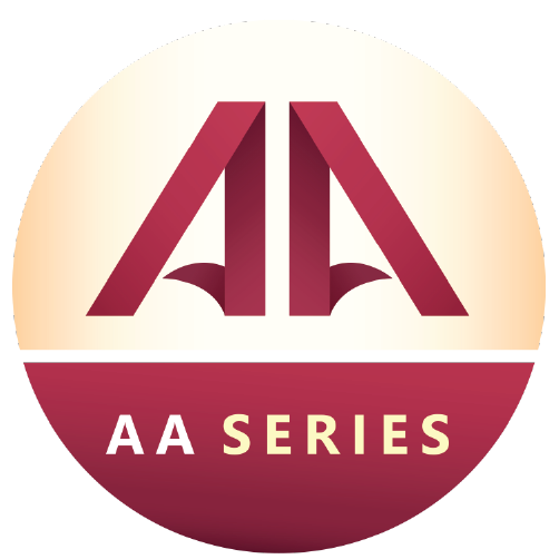 aa-series